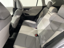 Thumbnail image of 2024 Toyota RAV4 Hybrid at Anderson Ford of St. Joseph