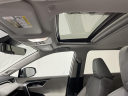 Thumbnail image of 2024 Toyota RAV4 Hybrid at Anderson Ford of St. Joseph