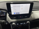 Thumbnail image of 2024 Toyota RAV4 Hybrid at Anderson Ford of St. Joseph