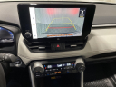 Thumbnail image of 2024 Toyota RAV4 Hybrid at Anderson Ford of St. Joseph