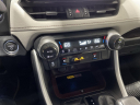 Thumbnail image of 2024 Toyota RAV4 Hybrid at Anderson Ford of St. Joseph