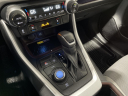 Thumbnail image of 2024 Toyota RAV4 Hybrid at Anderson Ford of St. Joseph