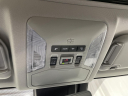 Thumbnail image of 2024 Toyota RAV4 Hybrid at Anderson Ford of St. Joseph
