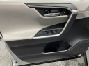 Thumbnail image of 2024 Toyota RAV4 Hybrid at Anderson Ford of St. Joseph