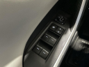 Thumbnail image of 2024 Toyota RAV4 Hybrid at Anderson Ford of St. Joseph