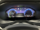 Thumbnail image of 2024 Toyota RAV4 Hybrid at Anderson Ford of St. Joseph