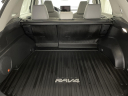 Thumbnail image of 2024 Toyota RAV4 Hybrid at Anderson Ford of St. Joseph