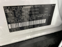 Thumbnail image of 2024 Toyota RAV4 Hybrid at Anderson Ford of St. Joseph