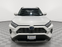 Thumbnail image of 2024 Toyota RAV4 Hybrid at Anderson Ford of St. Joseph