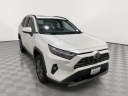 Thumbnail image of 2024 Toyota RAV4 Hybrid at Anderson Ford of St. Joseph