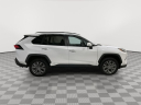 Thumbnail image of 2024 Toyota RAV4 Hybrid at Anderson Ford of St. Joseph