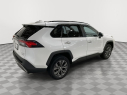 Thumbnail image of 2024 Toyota RAV4 Hybrid at Anderson Ford of St. Joseph
