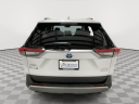 Thumbnail image of 2024 Toyota RAV4 Hybrid at Anderson Ford of St. Joseph
