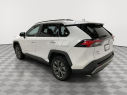 Thumbnail image of 2024 Toyota RAV4 Hybrid at Anderson Ford of St. Joseph