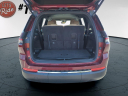 Thumbnail image of 2024 Jeep Grand Cherokee L at East Coast Honda