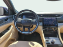 Thumbnail image of 2024 Jeep Grand Cherokee L at East Coast Honda
