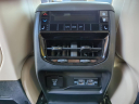 Thumbnail image of 2024 Jeep Grand Cherokee L at East Coast Honda