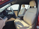 Thumbnail image of 2024 Jeep Grand Cherokee L at East Coast Honda