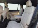 Thumbnail image of 2024 Jeep Grand Cherokee L at East Coast Honda