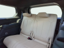 Thumbnail image of 2024 Jeep Grand Cherokee L at East Coast Honda