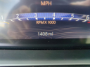 Thumbnail image of 2024 Jeep Grand Cherokee L at East Coast Honda