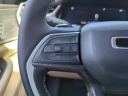 Thumbnail image of 2024 Jeep Grand Cherokee L at East Coast Honda