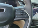 Thumbnail image of 2024 Jeep Grand Cherokee L at East Coast Honda