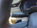Thumbnail image of 2024 Jeep Grand Cherokee L at East Coast Honda