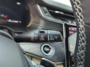 Thumbnail image of 2024 Jeep Grand Cherokee L at East Coast Honda