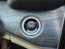 Thumbnail image of 2024 Jeep Grand Cherokee L at East Coast Honda
