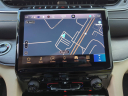 Thumbnail image of 2024 Jeep Grand Cherokee L at East Coast Honda