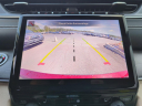 Thumbnail image of 2024 Jeep Grand Cherokee L at East Coast Honda