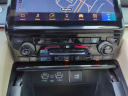 Thumbnail image of 2024 Jeep Grand Cherokee L at East Coast Honda