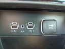 Thumbnail image of 2024 Jeep Grand Cherokee L at East Coast Honda