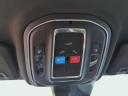 Thumbnail image of 2024 Jeep Grand Cherokee L at East Coast Honda
