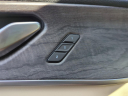 Thumbnail image of 2024 Jeep Grand Cherokee L at East Coast Honda