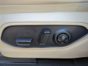 Thumbnail image of 2024 Jeep Grand Cherokee L at East Coast Honda