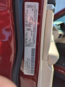 Thumbnail image of 2024 Jeep Grand Cherokee L at East Coast Honda