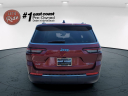 Thumbnail image of 2024 Jeep Grand Cherokee L at East Coast Honda