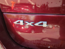 Thumbnail image of 2024 Jeep Grand Cherokee L at East Coast Honda