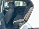 Thumbnail image of 2015 Chevrolet Trax at Rocket Chevrolet