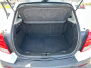 Thumbnail image of 2015 Chevrolet Trax at Rocket Chevrolet