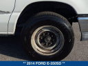 Thumbnail image of 2014 Ford E-Series at Sarasota Ford - New and Used