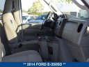 Thumbnail image of 2014 Ford E-Series at Sarasota Ford - New and Used