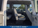 Thumbnail image of 2014 Ford E-Series at Sarasota Ford - New and Used