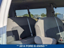 Thumbnail image of 2014 Ford E-Series at Sarasota Ford - New and Used