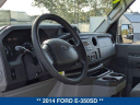 Thumbnail image of 2014 Ford E-Series at Sarasota Ford - New and Used