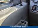 Thumbnail image of 2014 Ford E-Series at Sarasota Ford - New and Used