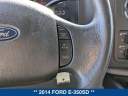 Thumbnail image of 2014 Ford E-Series at Sarasota Ford - New and Used