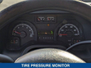Thumbnail image of 2014 Ford E-Series at Sarasota Ford - New and Used